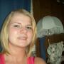 Alyssa Poole Photo 25