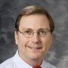 Jonathan Makielski Photo 1