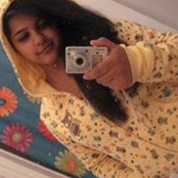 Fatima Hassan Photo 23