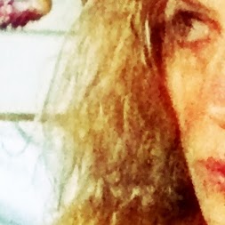 Wendy Wilkinson Photo 40