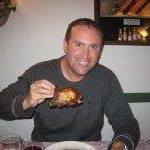 Randal Jacobs Photo 9