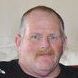 Kevin Cline Photo 39