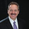 Larry Roby Photo 2