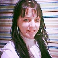 Claire Francis Photo 20