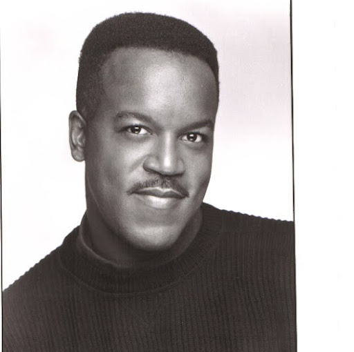 Gregory Gardner Photo 34