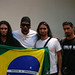 Derrick Sanchez Photo 19