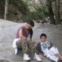 Ling Deng Photo 11