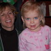 Becky Ruby Photo 15
