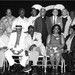 Marion Wilkerson Photo 2
