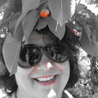 Martha Cargill Photo 2