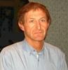 Daniel Moss Photo 11