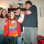 Ronald Hart Photo 40