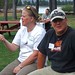 Susan Gillespie Photo 28