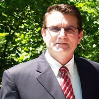 David Cyphert Photo 3