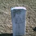 William Quantrell Photo 8