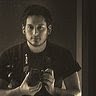 Eric Gustafson Photo 25