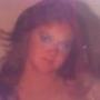Andrea Norwood Photo 14
