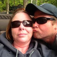 Michelle Runge Photo 6