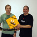 Larry Godfrey Photo 13