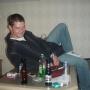 Joe Gavin Photo 25