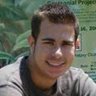 Benjamin Gruber Photo 11