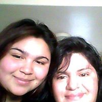 Corina Valles Photo 5