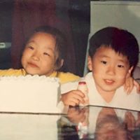 Mike Suh Photo 14