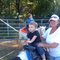 Susan Hager Photo 6