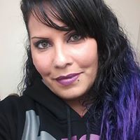 Cynthia Guzman Photo 22