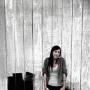 Jennifer Blevins Photo 29