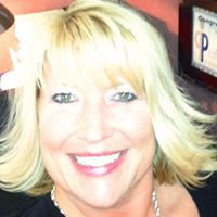 Jill Jackson Photo 34