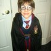 Harry Tyler Photo 3