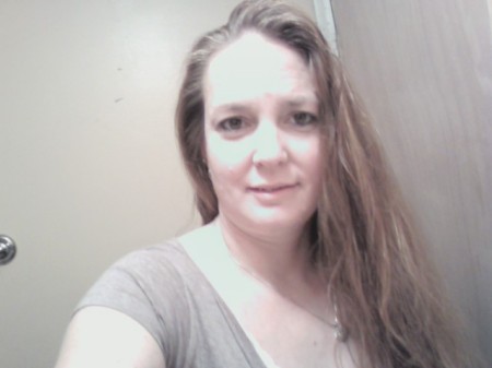 Amy Bates Photo 1