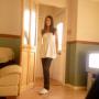 Laura Shepard Photo 11