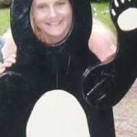 Leona Browne Photo 2