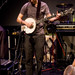 Mark Hopson Photo 16