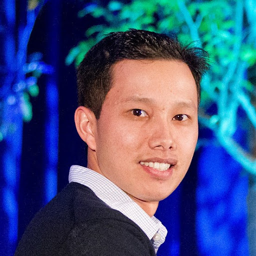 Jimmy Nguyen Photo 13