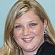 Jessica Nichols Photo 2