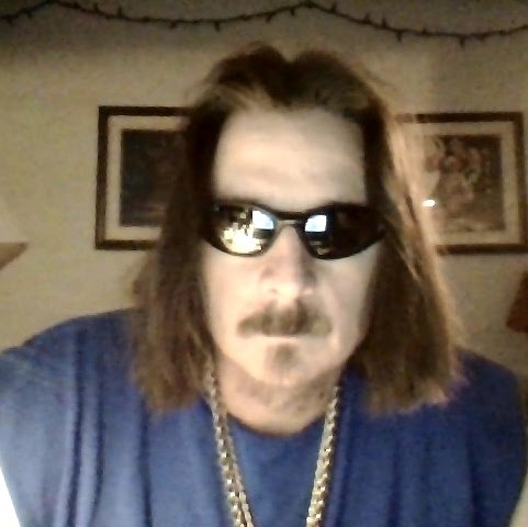 Kevin Piatt Photo 12