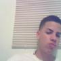 Alfred Torres Photo 20