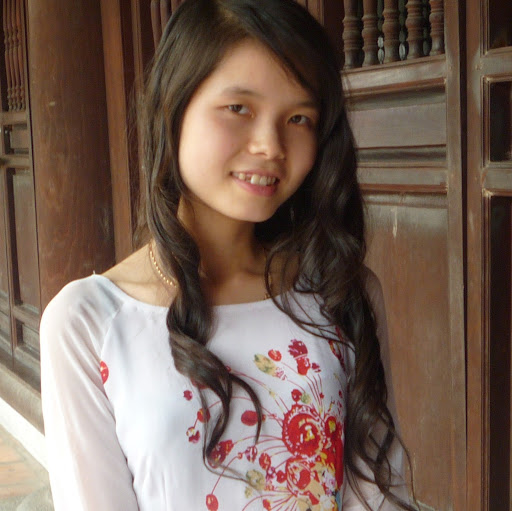 Vu Dinh Photo 29