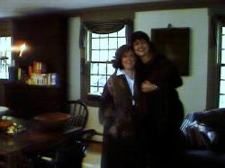 Jessica Rollins Photo 5