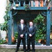 Pat Salvatore Photo 18