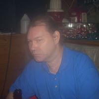 Jimmy Oakley Photo 21