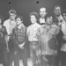 Stephen Clark Photo 21