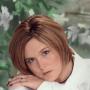 Tammy Thornton Photo 30
