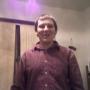 Billy Frye Photo 20