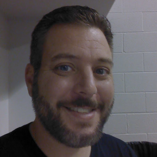 Joseph Atnip Photo 10