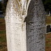 Jerry Ames Photo 39