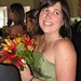 Tracie Hall Photo 12